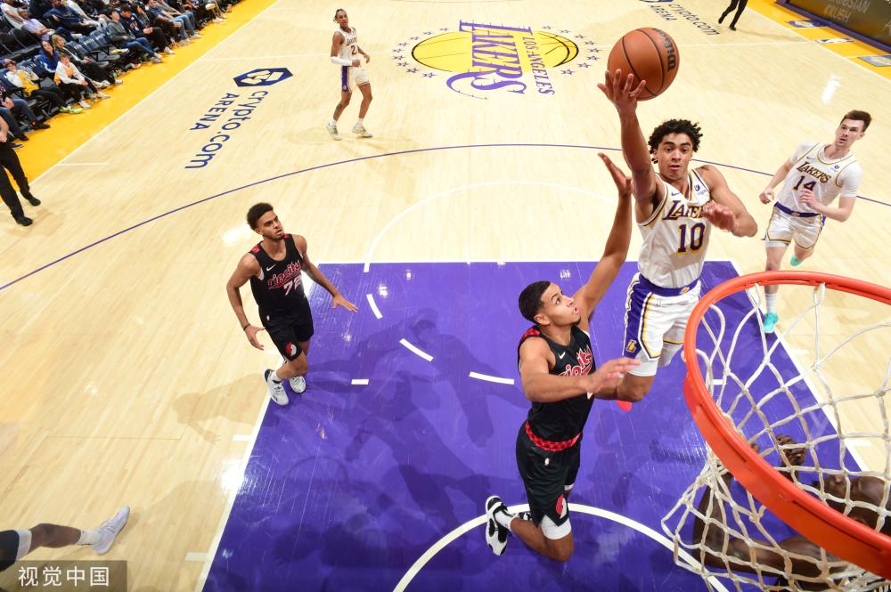 全场战术热 全场战术热