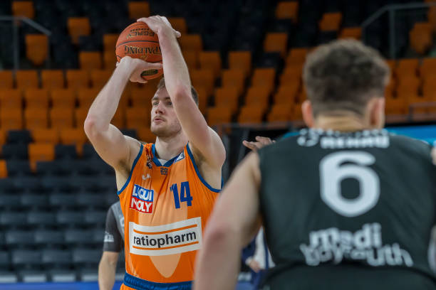 戈登的防守 戈登的防守