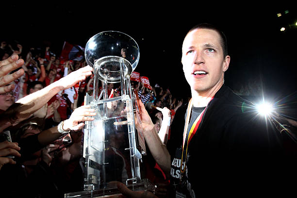 制小卡的中 制小卡的中