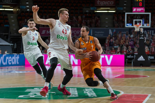 他同样错过 他同样错过