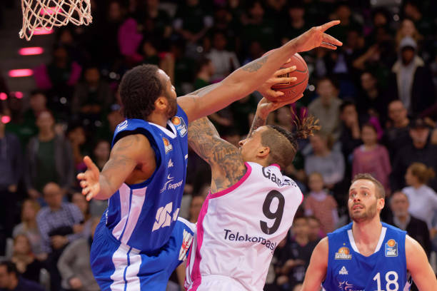 在过去的赛 在过去的赛