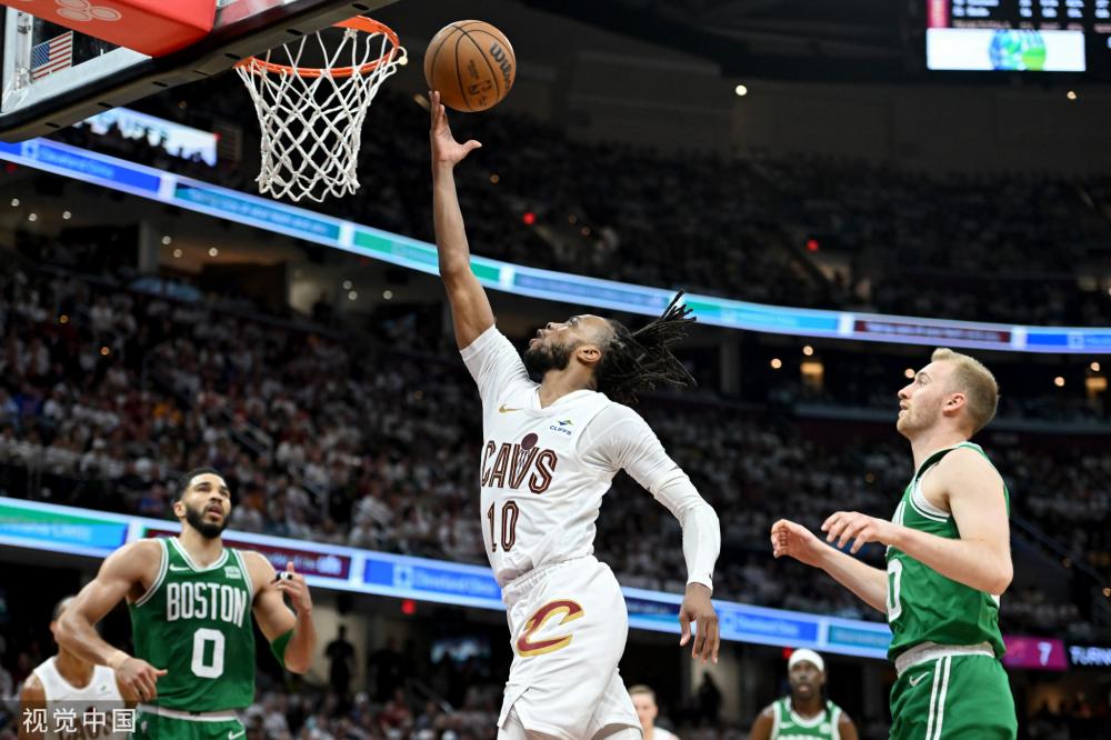 斯指导和团 斯指导和团