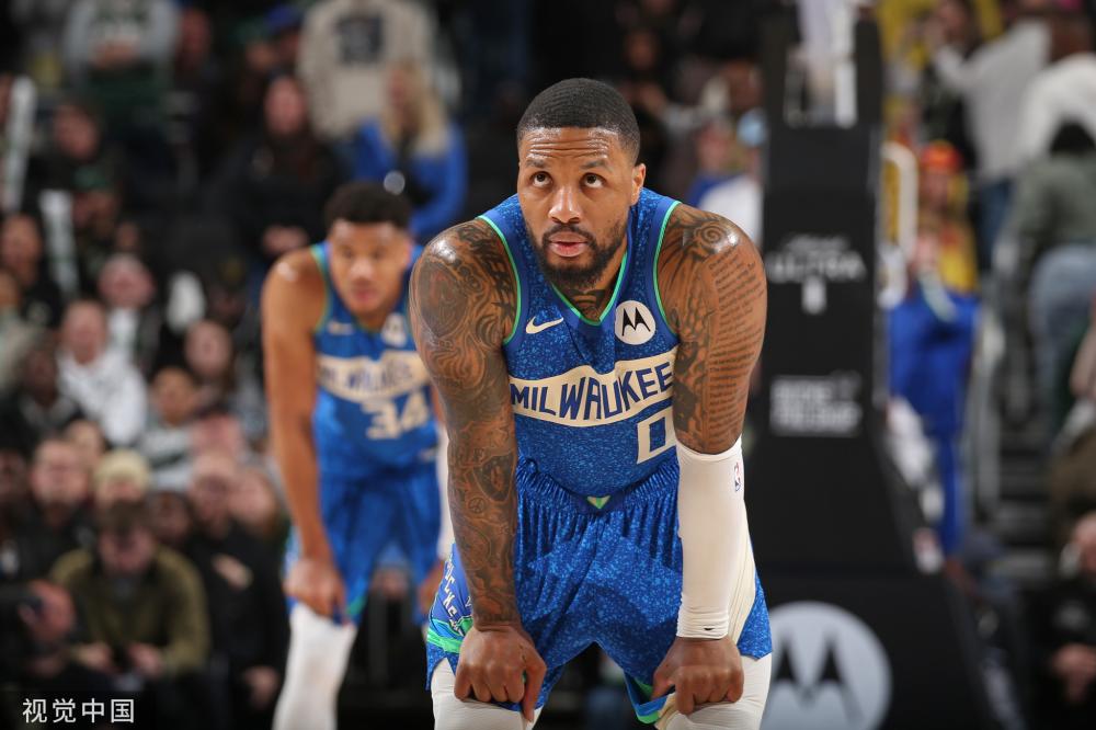 载商业价值 载商业价值