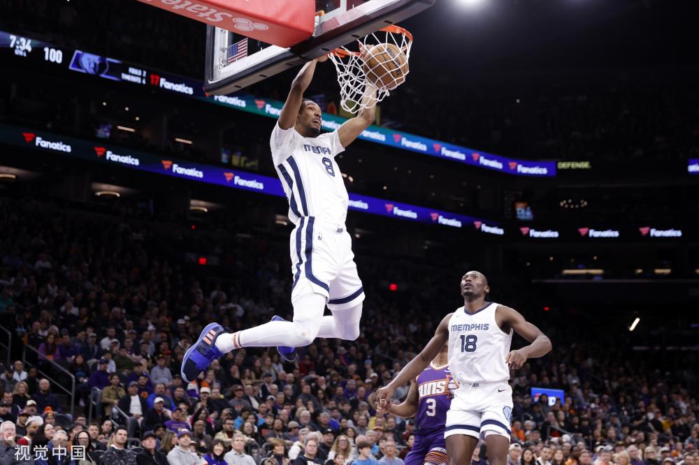 的控球和快 的控球和快