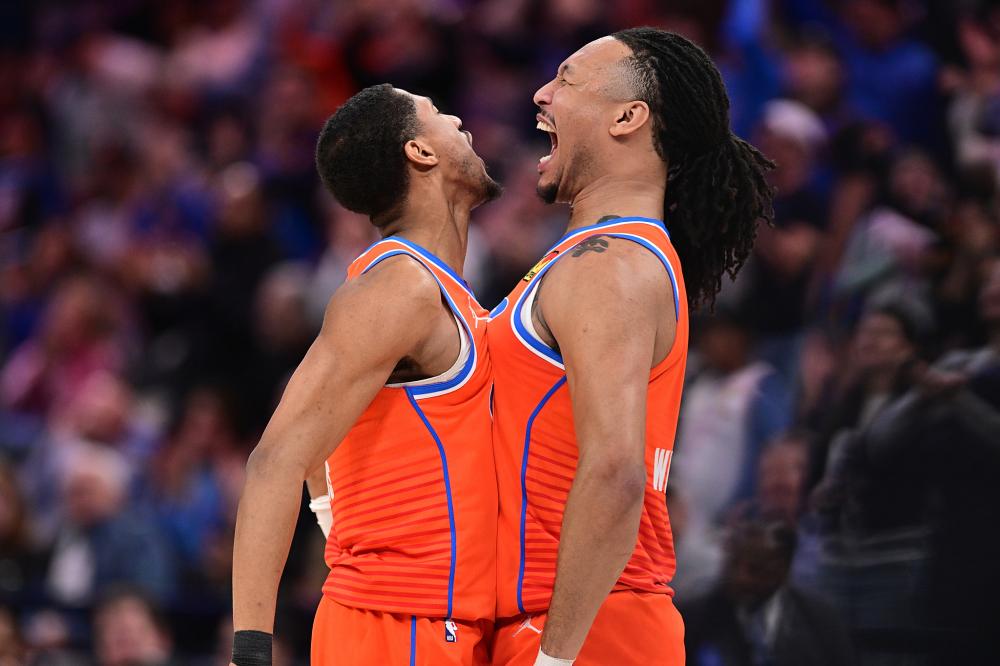 拉齐奥更倾 拉齐奥更倾