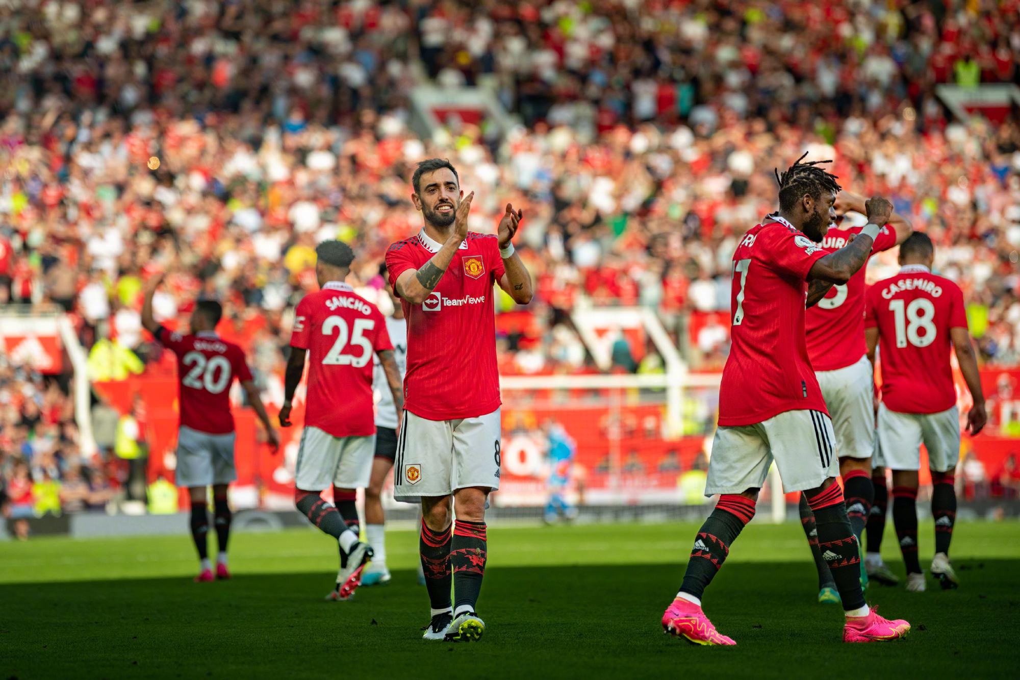 友谊和梦想 友谊和梦想