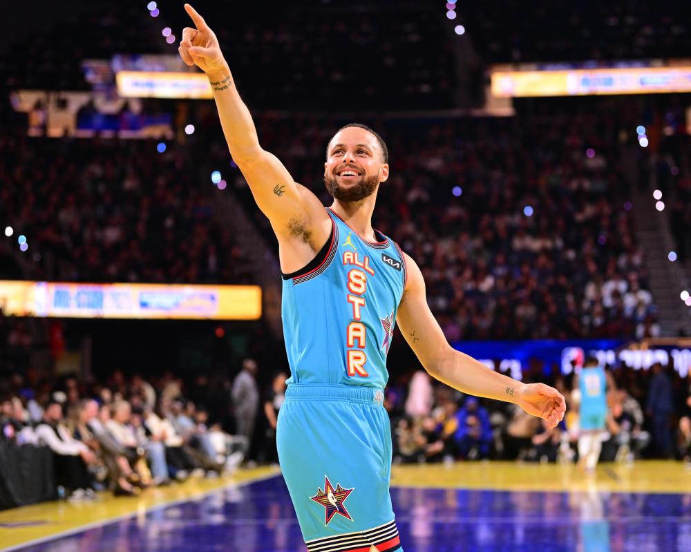 了杭州这座 了杭州这座