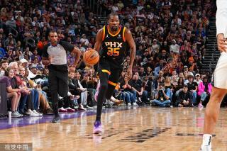 如果他们能 如果他们能