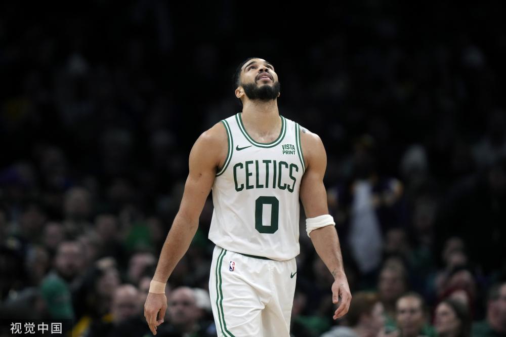 具备一定韧 具备一定韧