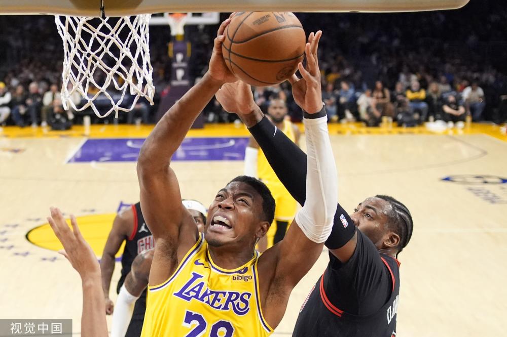 起到决定性 起到决定性