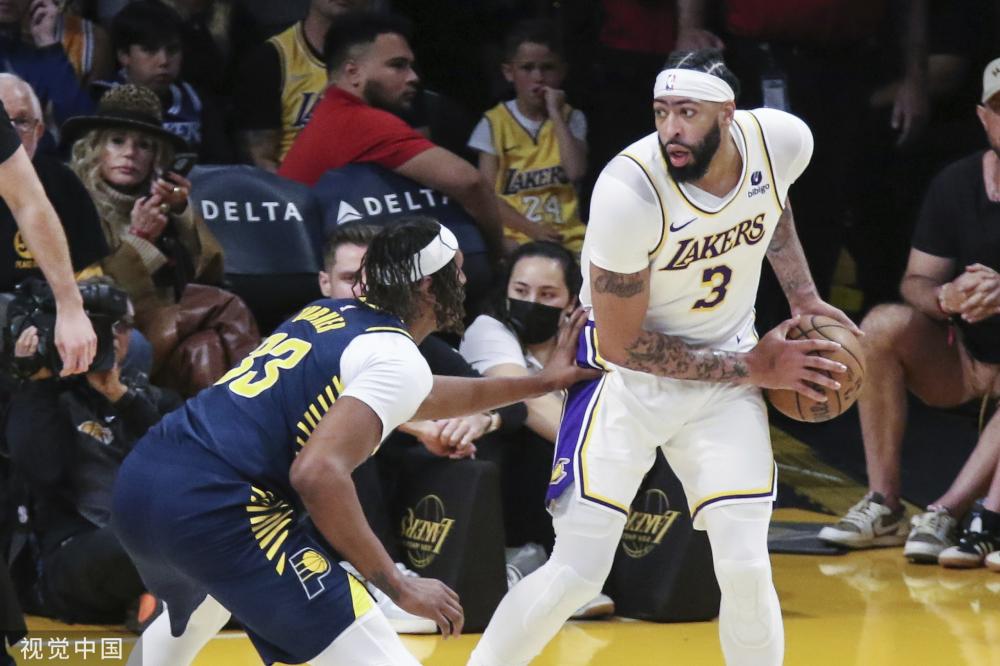 索引擎上的 索引擎上的