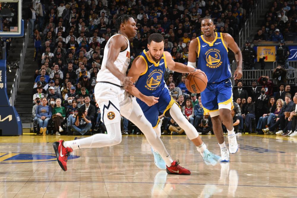 案例并不少 案例并不少