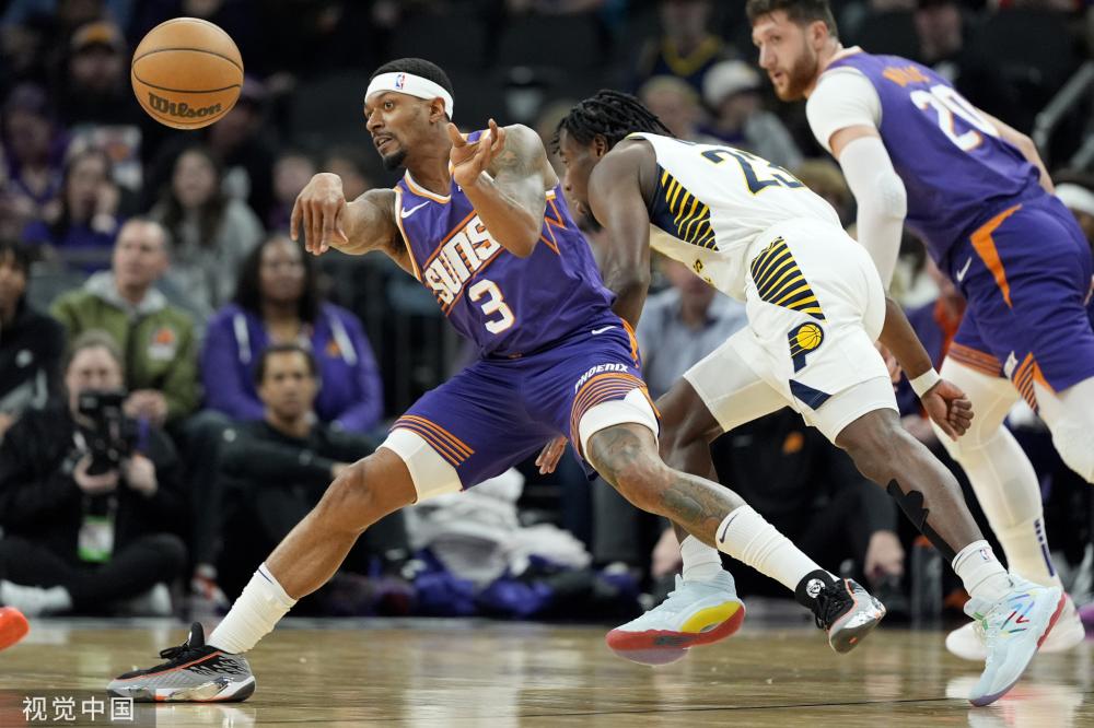 以小博大 以小博大