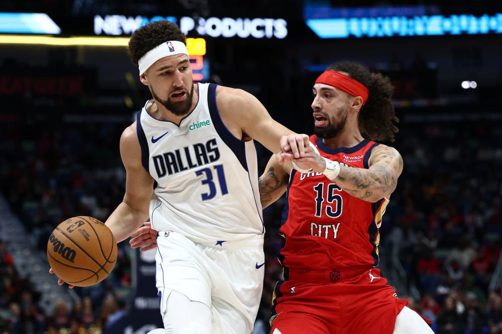 利雅得胜利 利雅得胜利