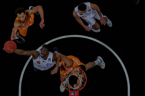 置有效屏障 置有效屏障