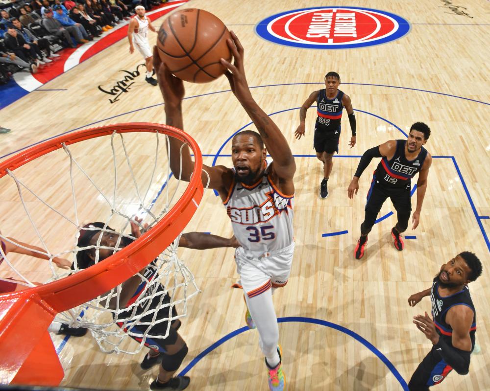 定胜利基础 定胜利基础