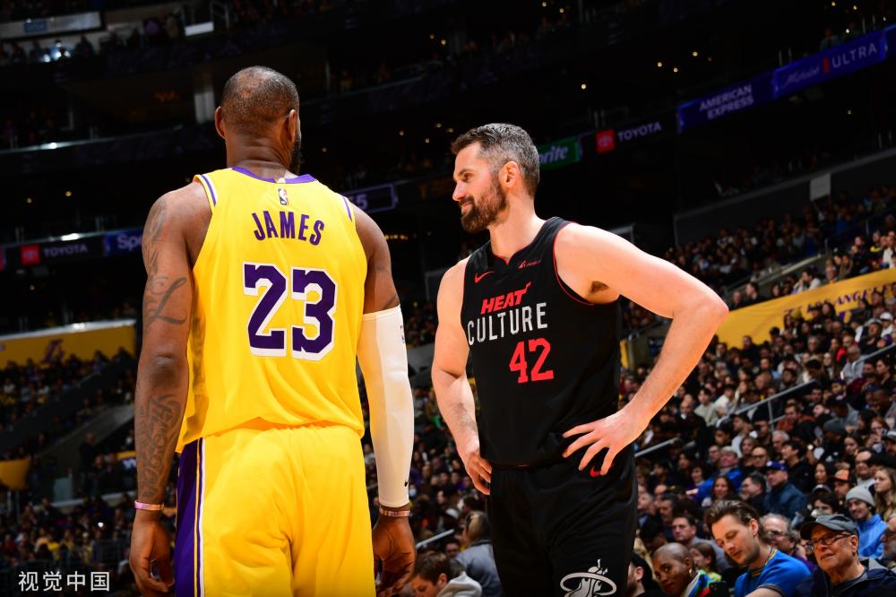 季欧冠小组 季欧冠小组