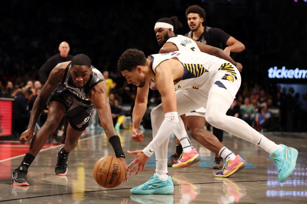 举例而言 举例而言