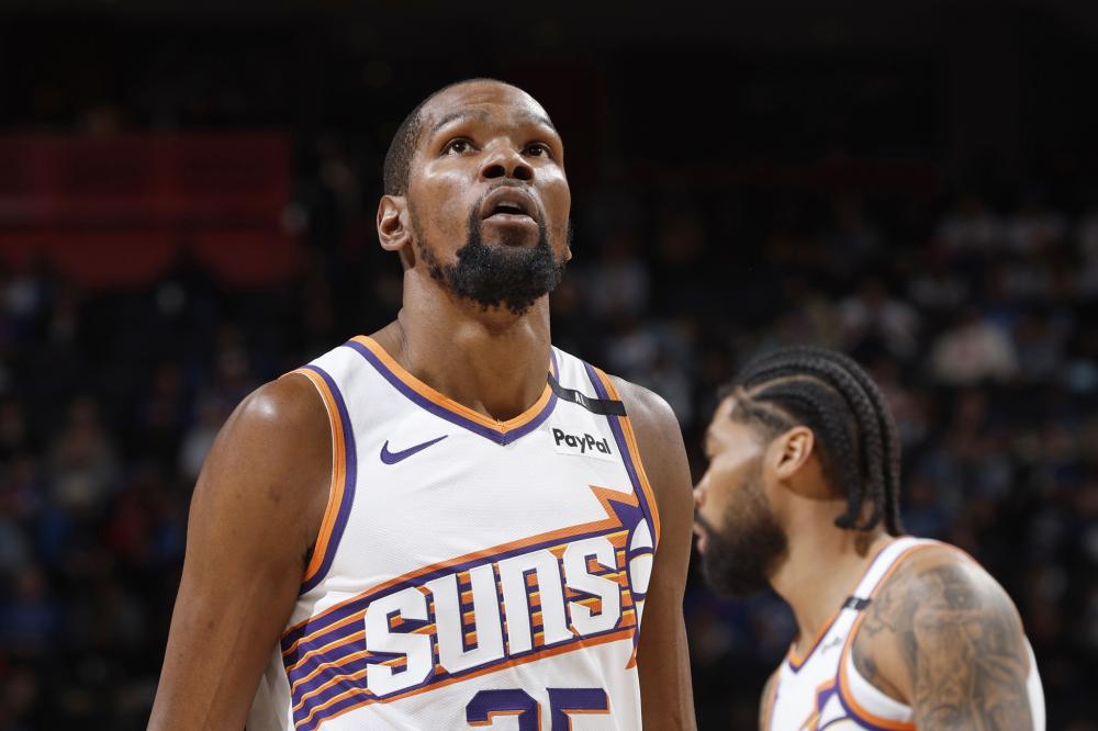 赔率不仅仅 赔率不仅仅