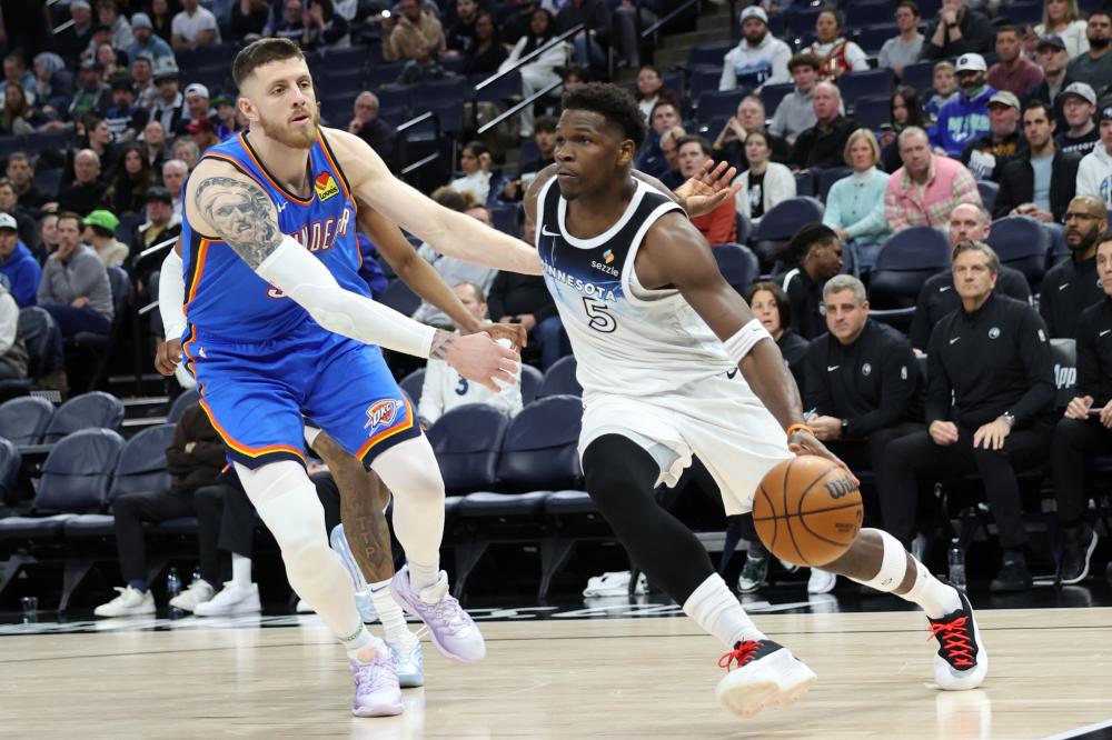 但那些温情 但那些温情