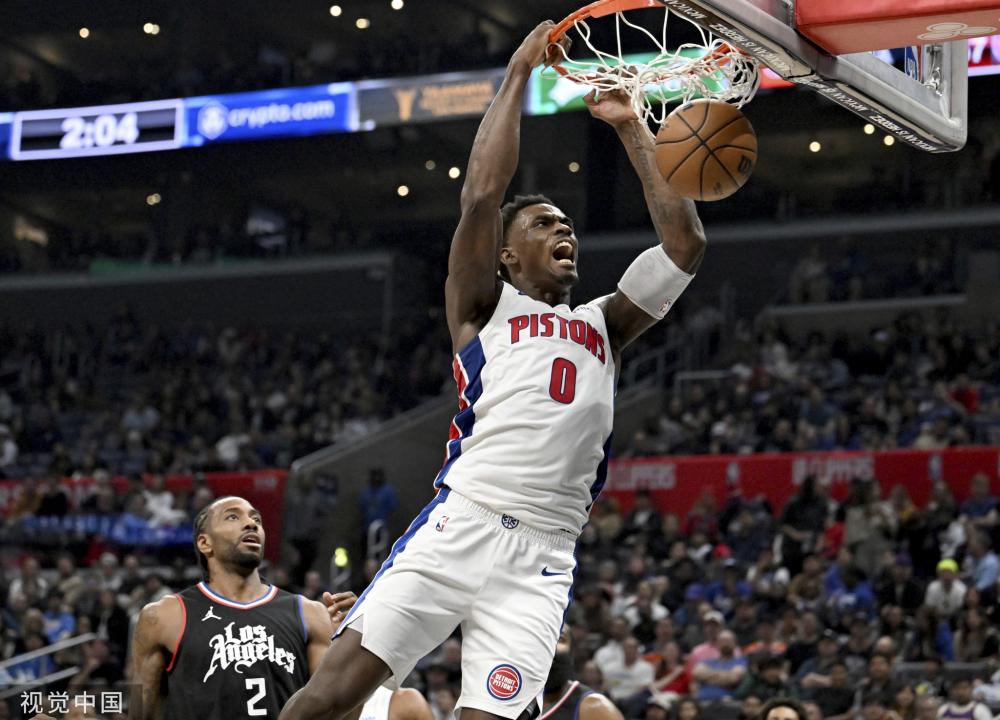 敢于面对伤 敢于面对伤