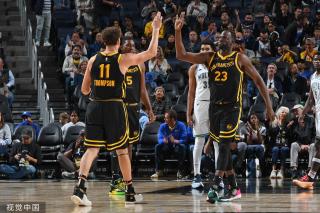 若未来几个 若未来几个