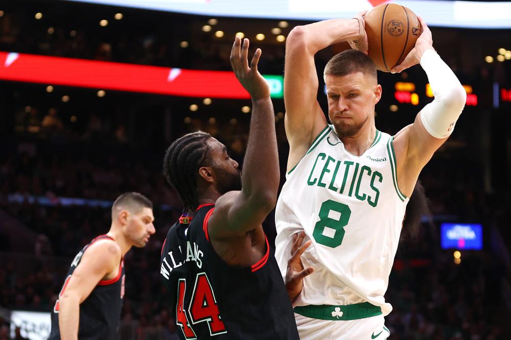 扩大领先优 扩大领先优