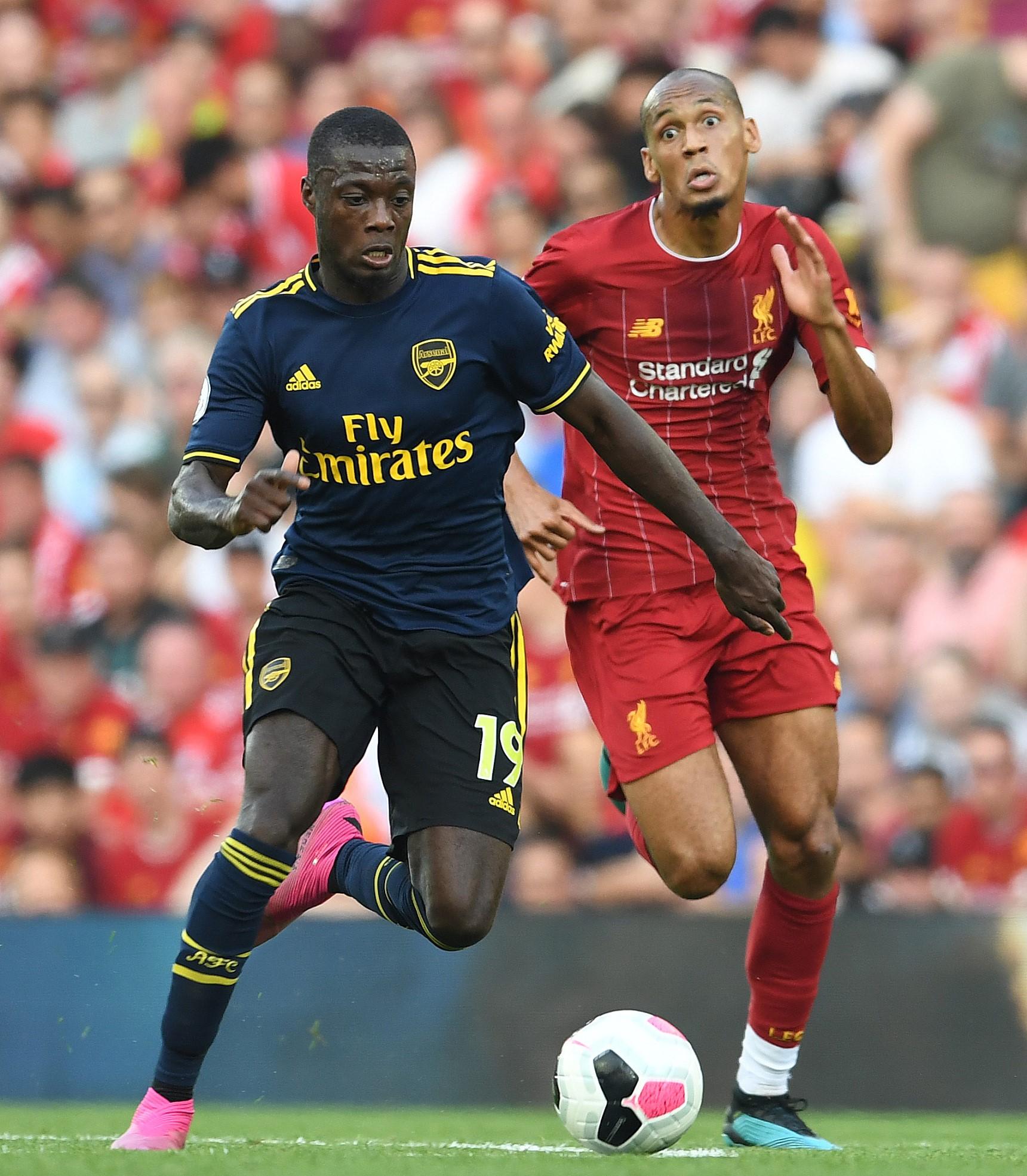 能会引发外 能会引发外