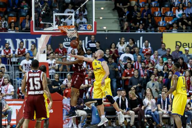 球队取得胜 球队取得胜