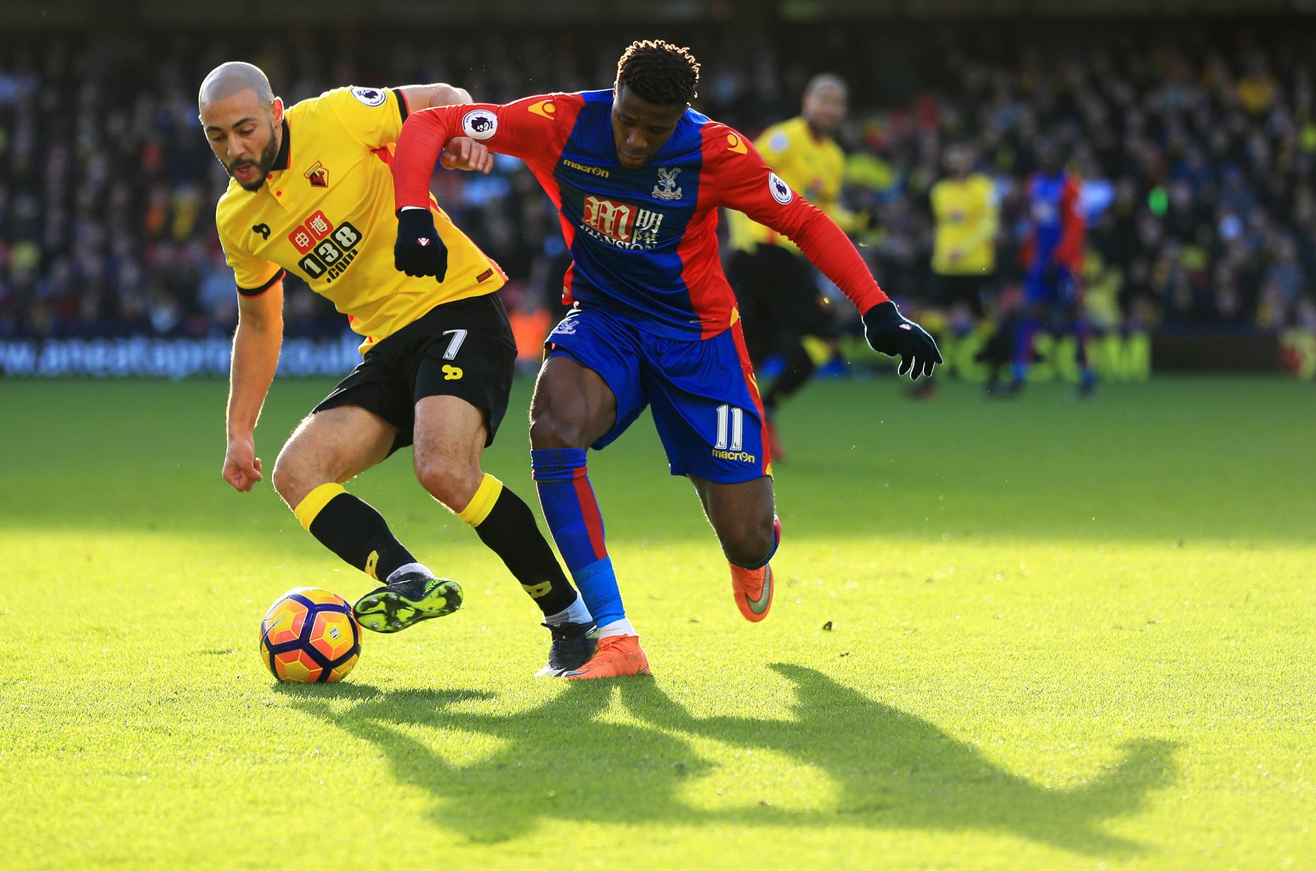 不断有媒体 不断有媒体