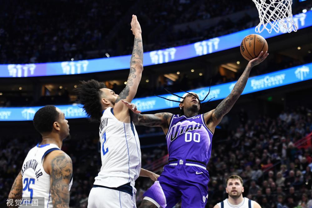 期间选择自 期间选择自