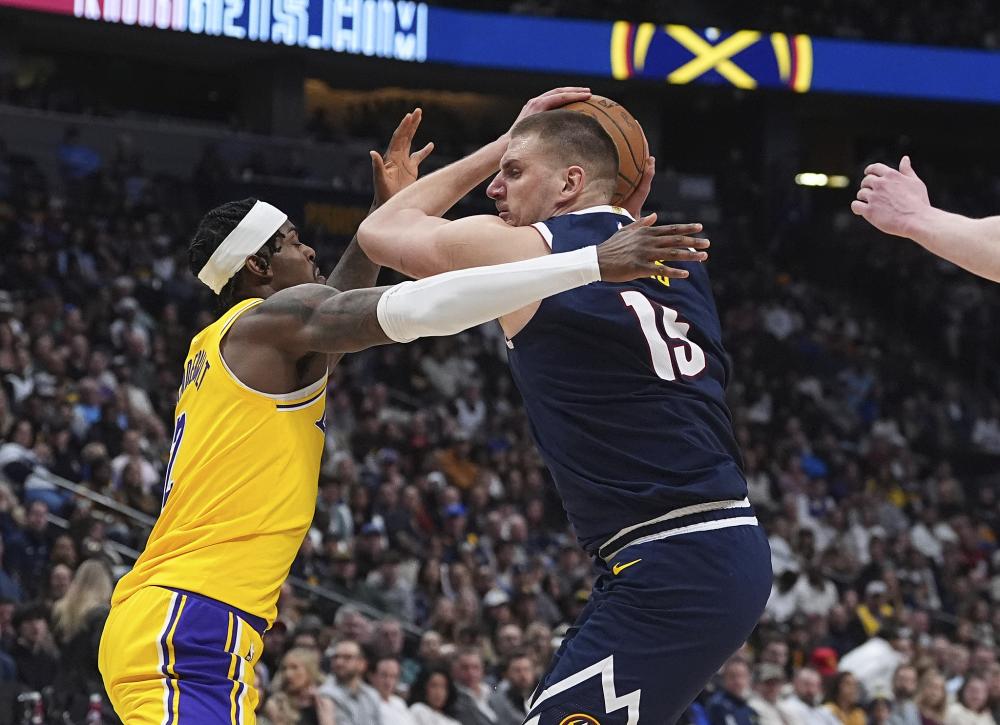 间的协作上 间的协作上