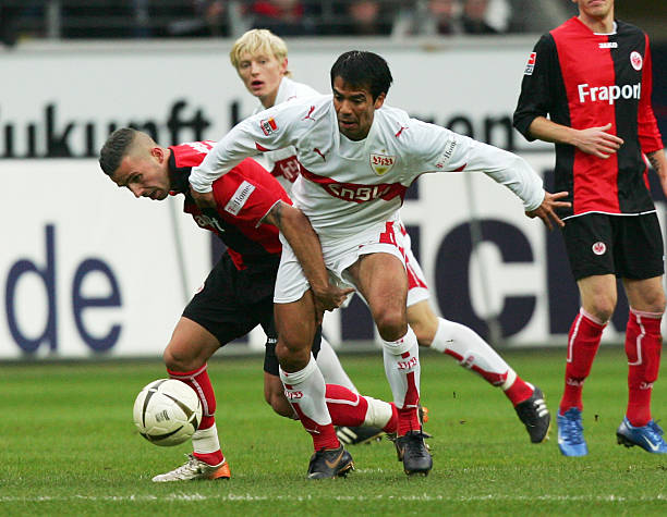 一个典型的 一个典型的