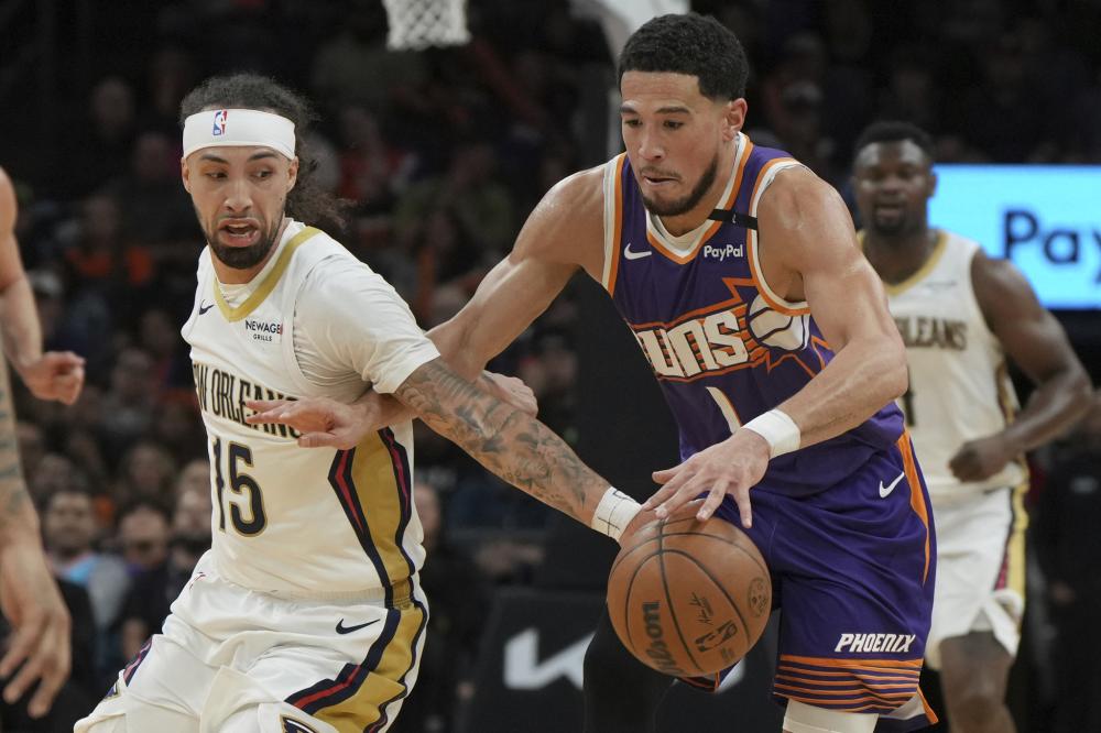 这个方案不 这个方案不