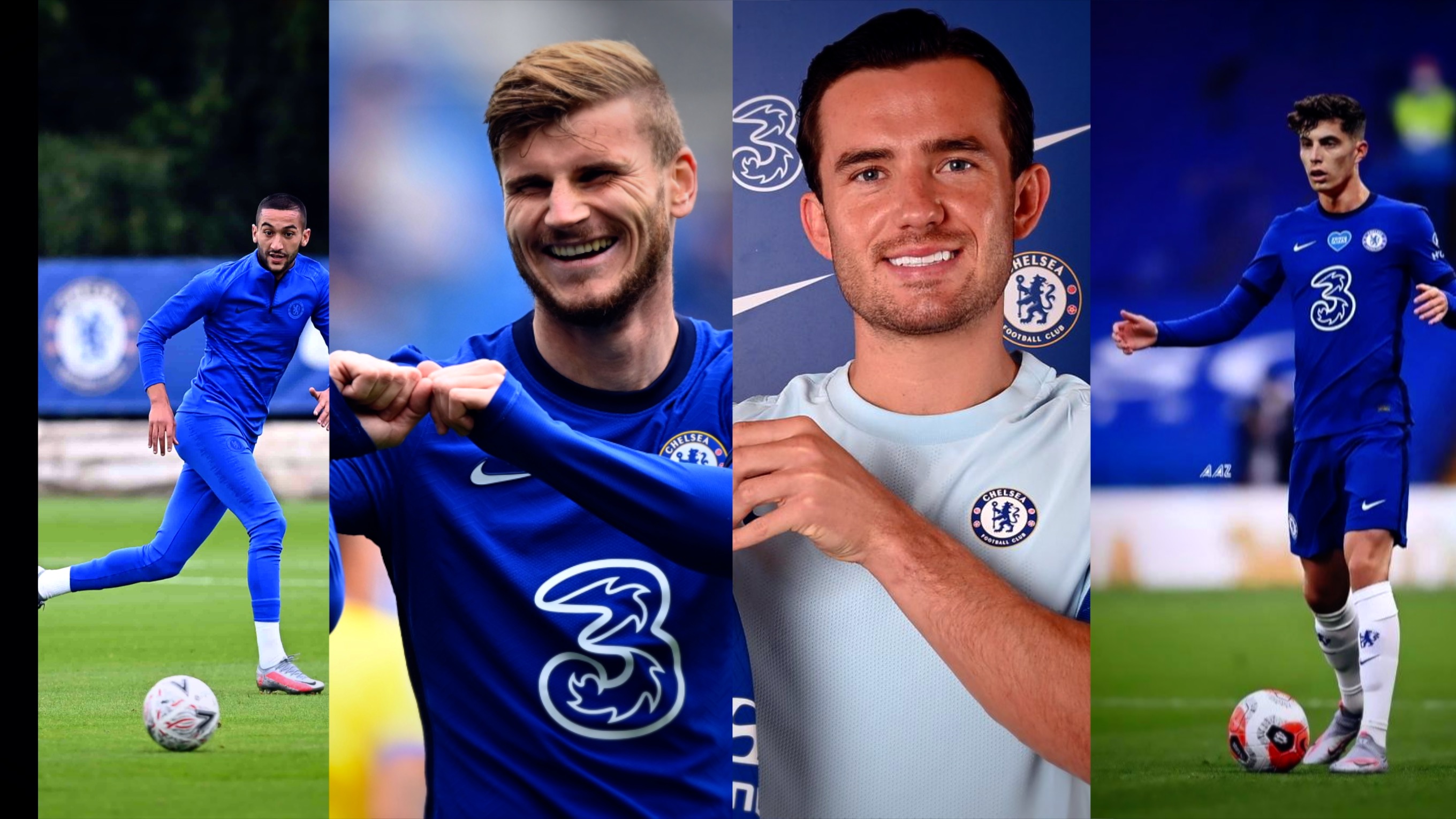 这些数据无 这些数据无