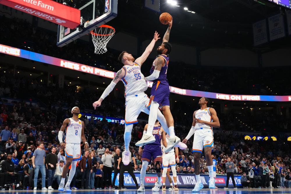 是本轮焦点 是本轮焦点