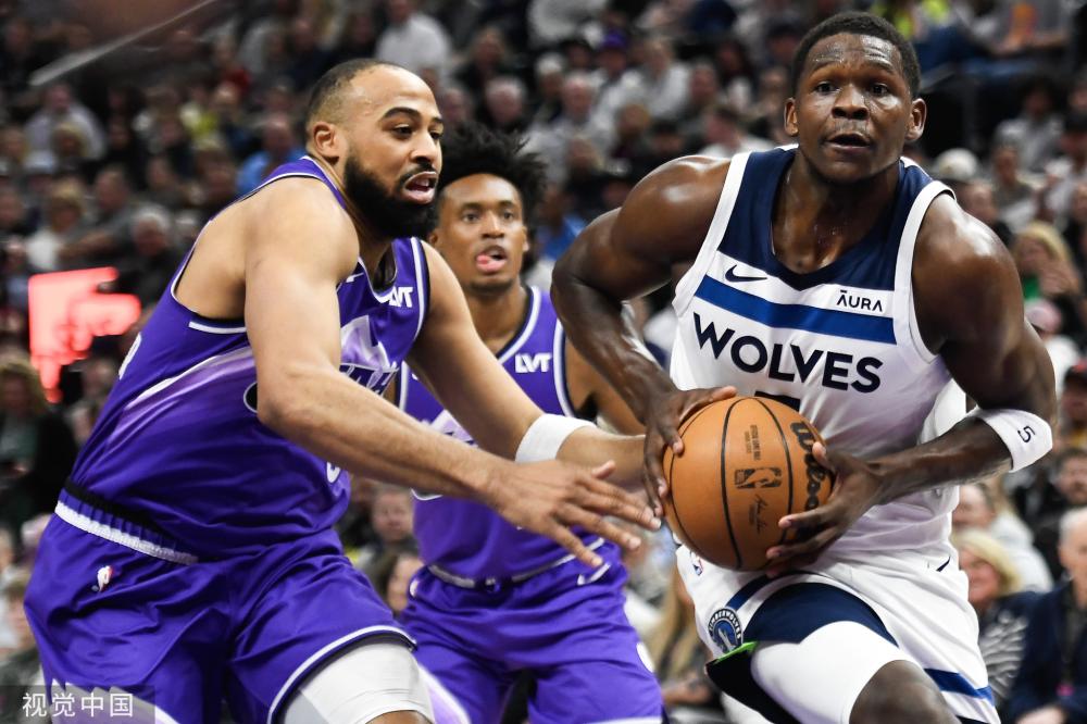 海港过去面 海港过去面