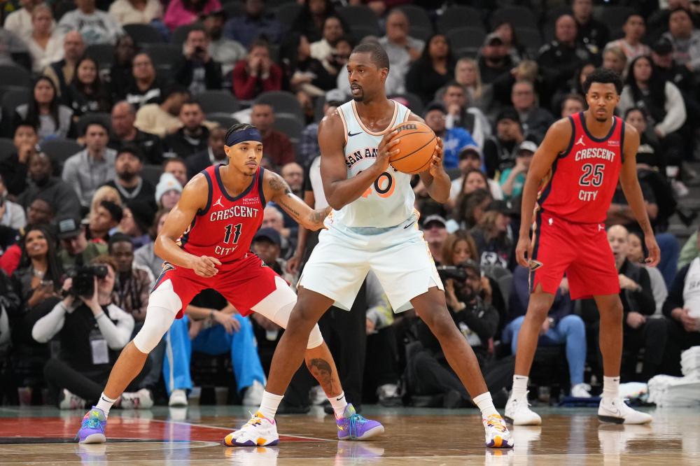 体现出我国 体现出我国