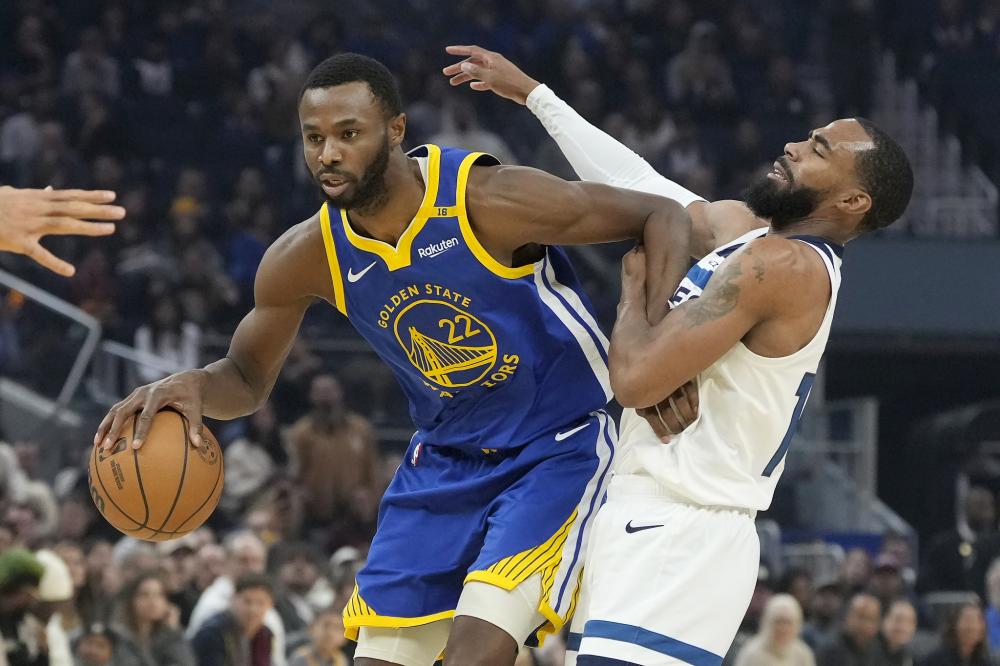 键时刻缺乏 键时刻缺乏