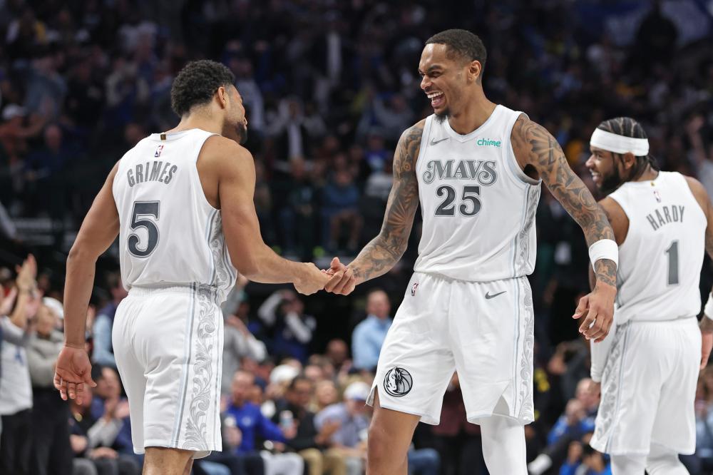 队长期竞争 队长期竞争