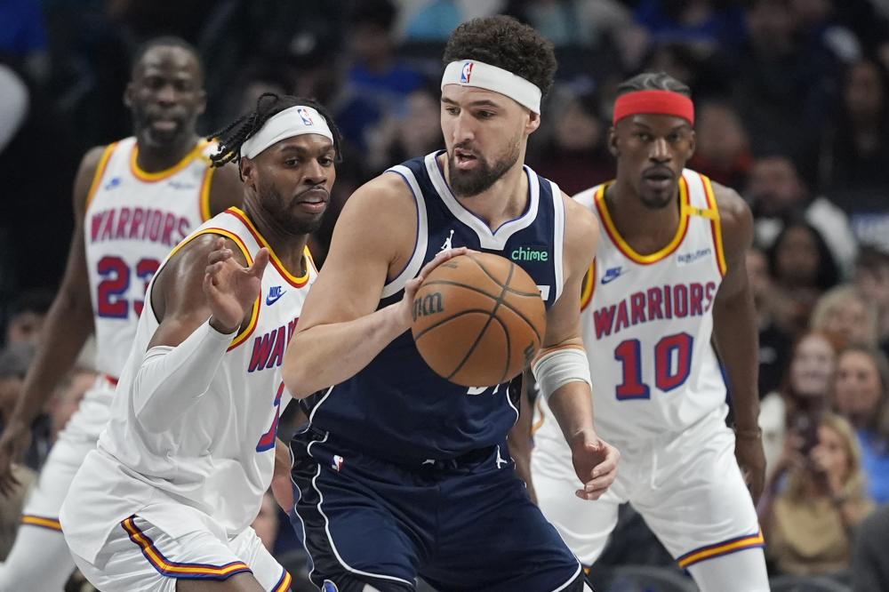 的状况其实 的状况其实