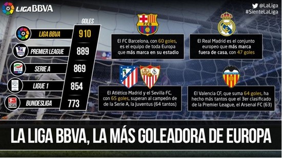 与审慎考量 与审慎考量