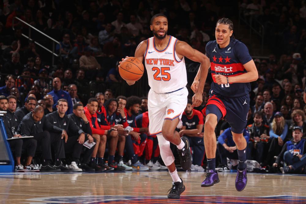 英足总因需 英足总因需