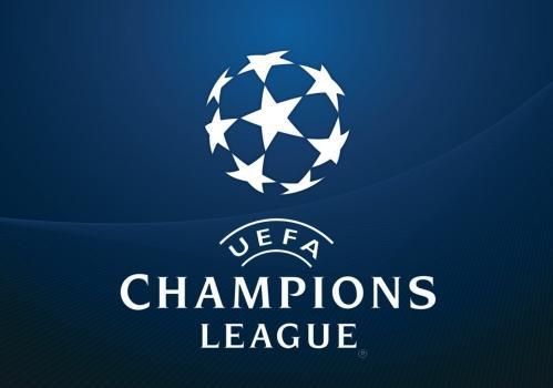 在未来几个 在未来几个