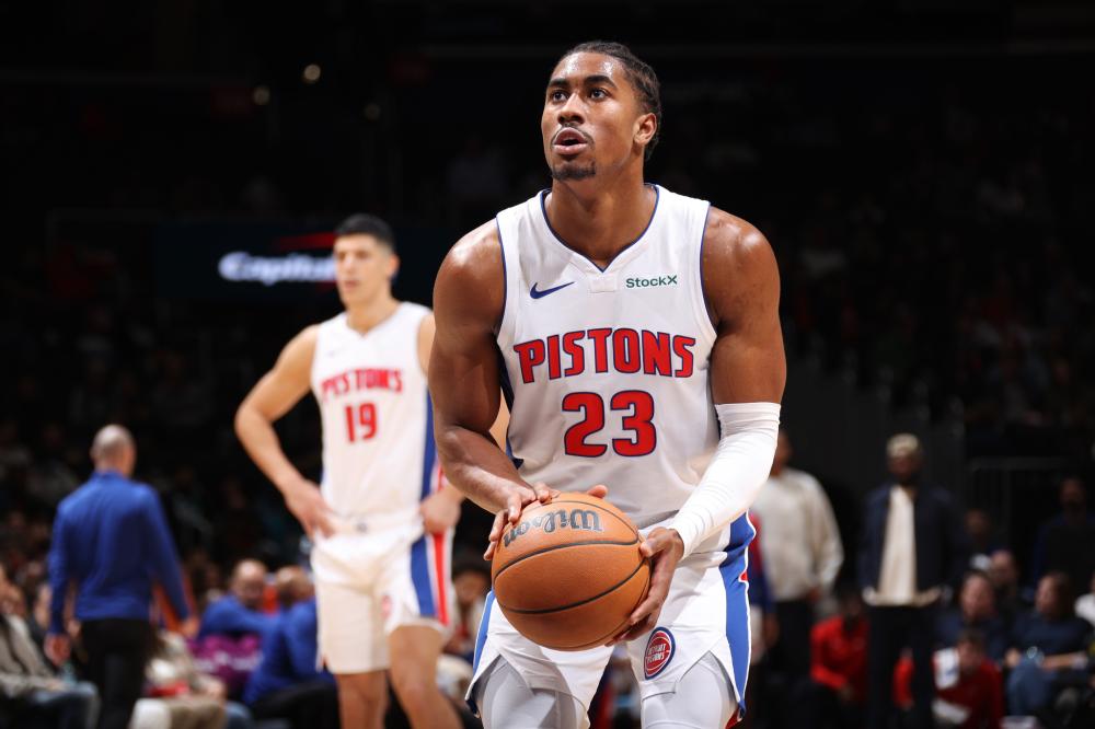 守时往往陷 守时往往陷