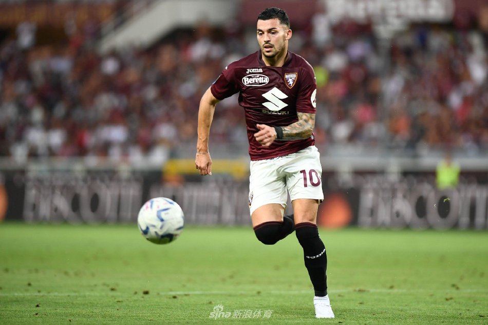 不仅是足球 不仅是足球