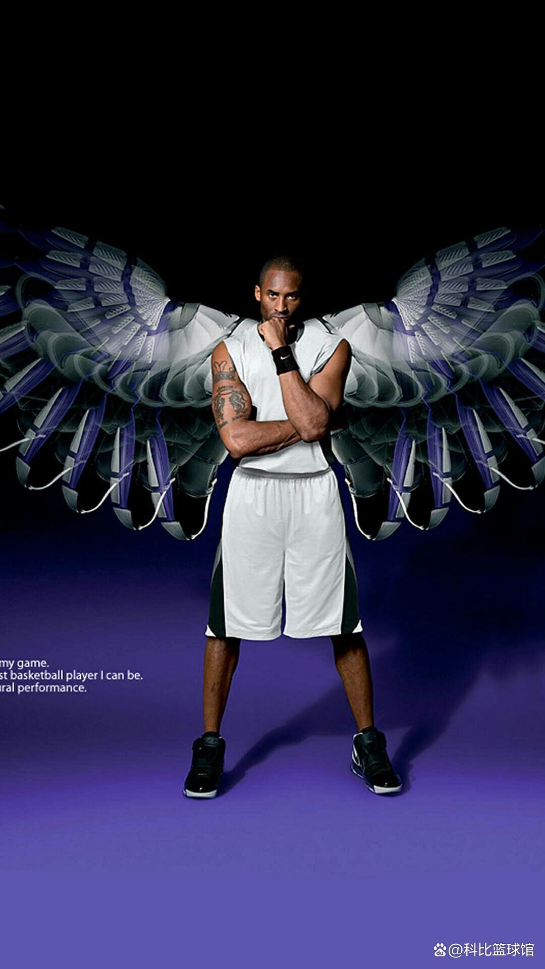 揭示了现代 揭示了现代