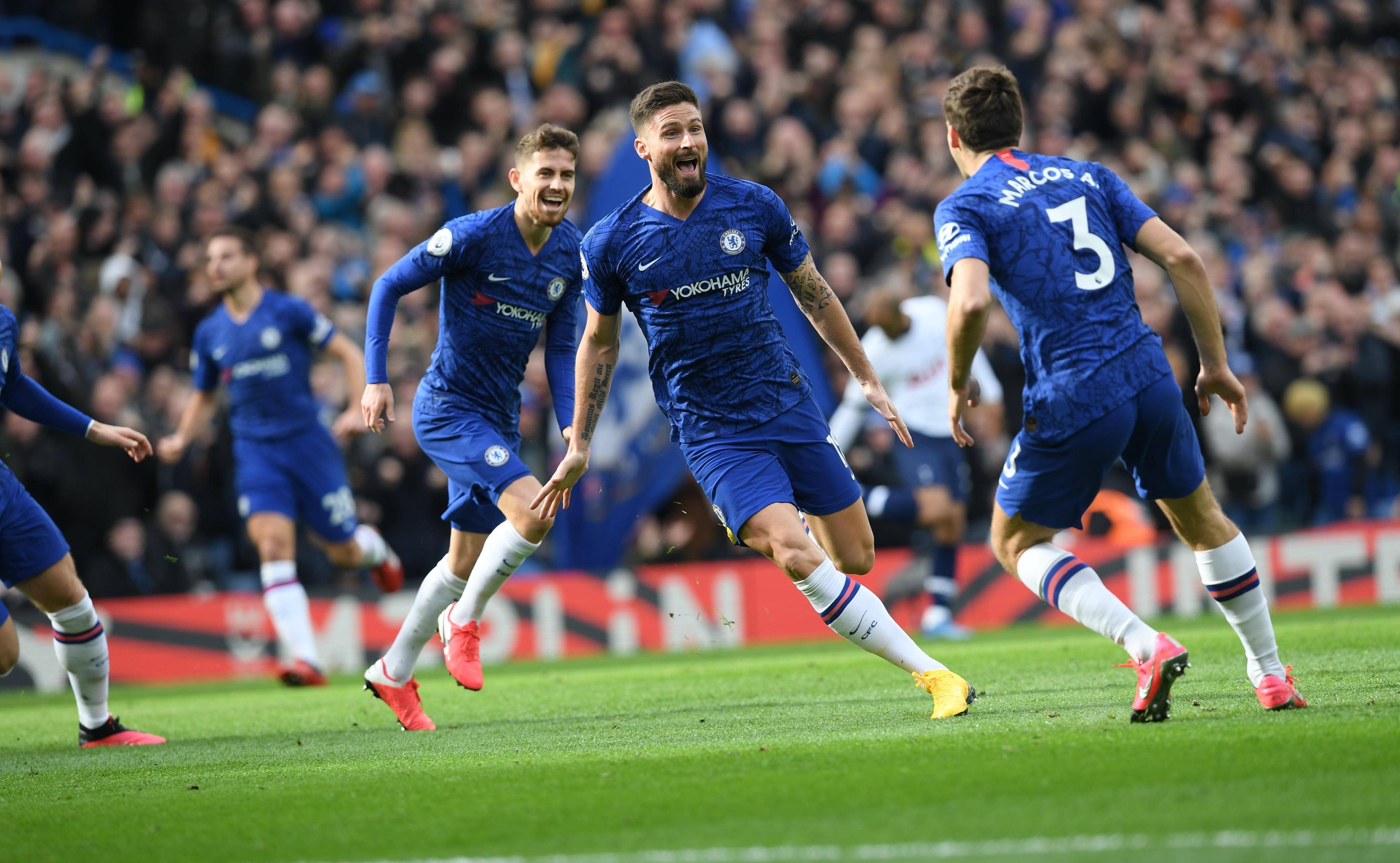 杯预选赛J 杯预选赛J