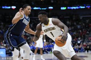 未能在本场 未能在本场