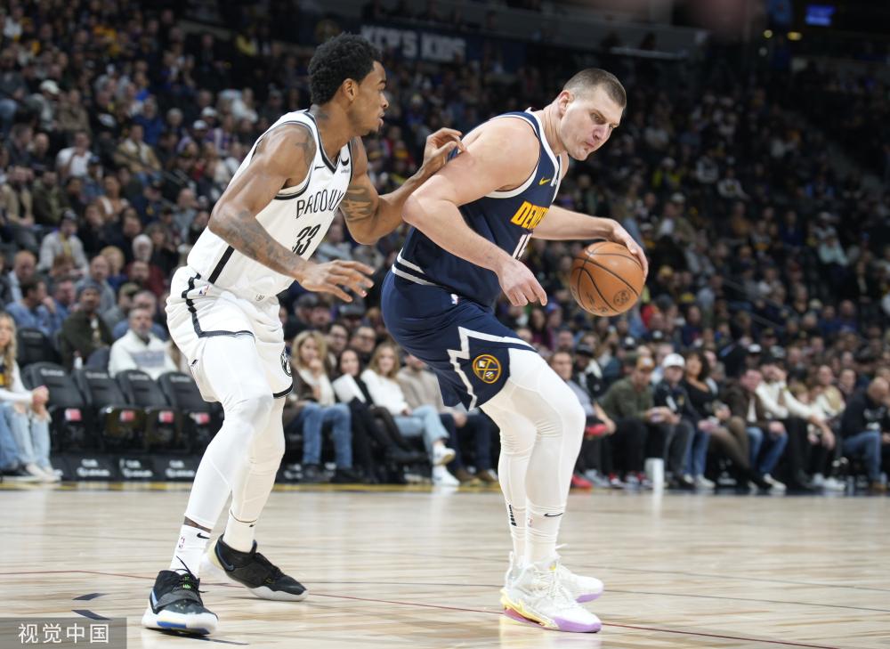 多年贡献的 多年贡献的